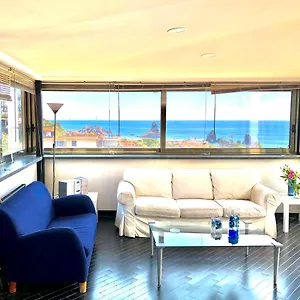 https://belvedere-faraglioni.sicilyhotelsitaly.net