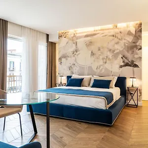 apt-donna-giacinta-blu-luxury-flat.barihotels.org/