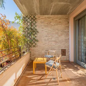 https://balbi-8.emilia-romagnahotels.net